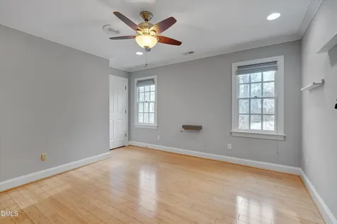 101 Abbotsford Court Durham NC 27712