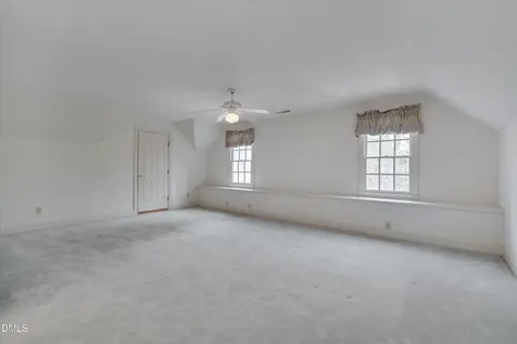 101 Abbotsford Court Durham NC 27712