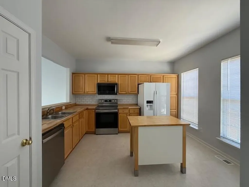 509 Ruby Walk Drive Morrisville NC 27560