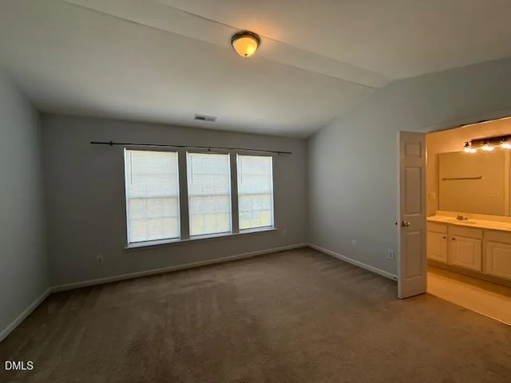 509 Ruby Walk Drive Morrisville NC 27560