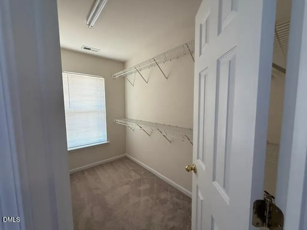 509 Ruby Walk Drive Morrisville NC 27560