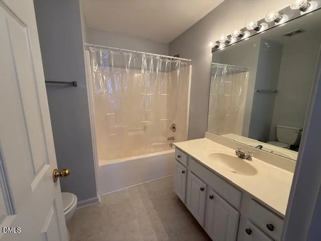 509 Ruby Walk Drive Morrisville NC 27560
