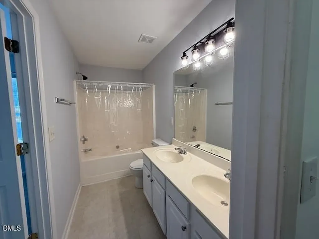509 Ruby Walk Drive Morrisville NC 27560