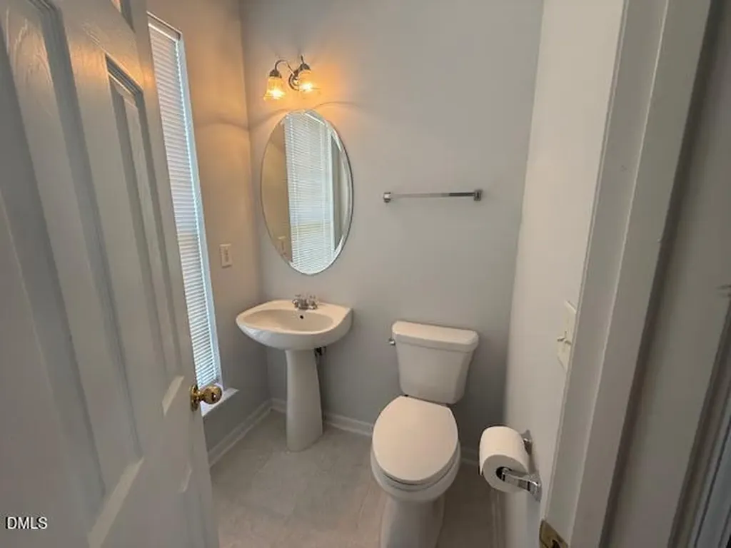 509 Ruby Walk Drive Morrisville NC 27560