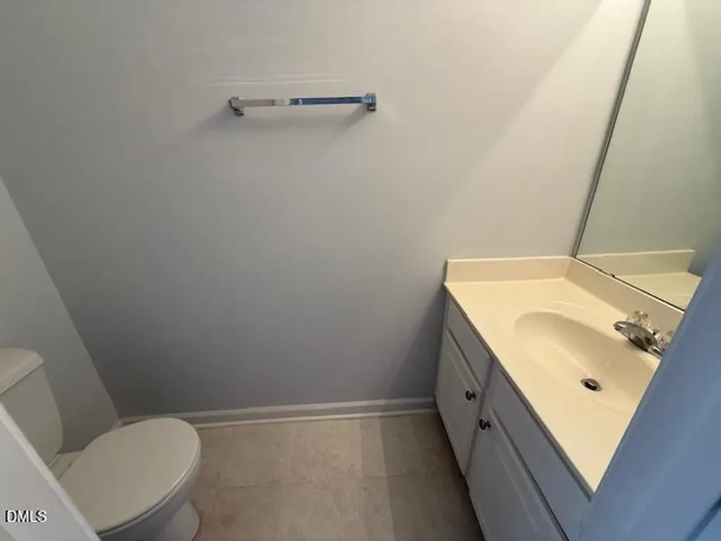 509 Ruby Walk Drive Morrisville NC 27560