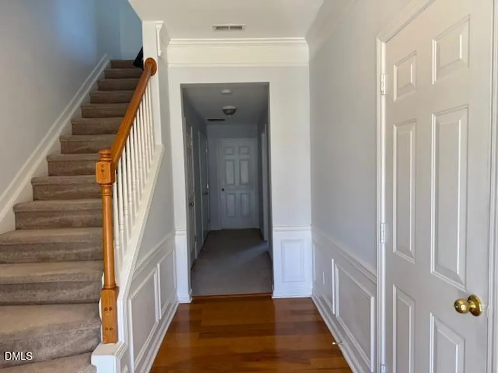 509 Ruby Walk Drive Morrisville NC 27560