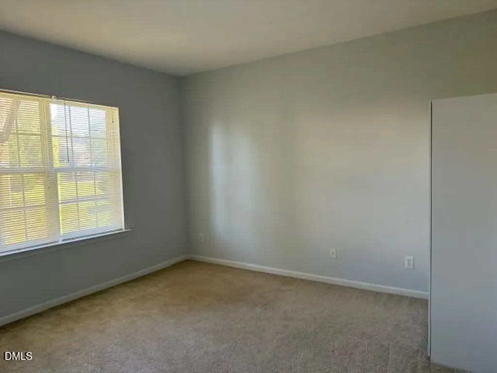 509 Ruby Walk Drive Morrisville NC 27560