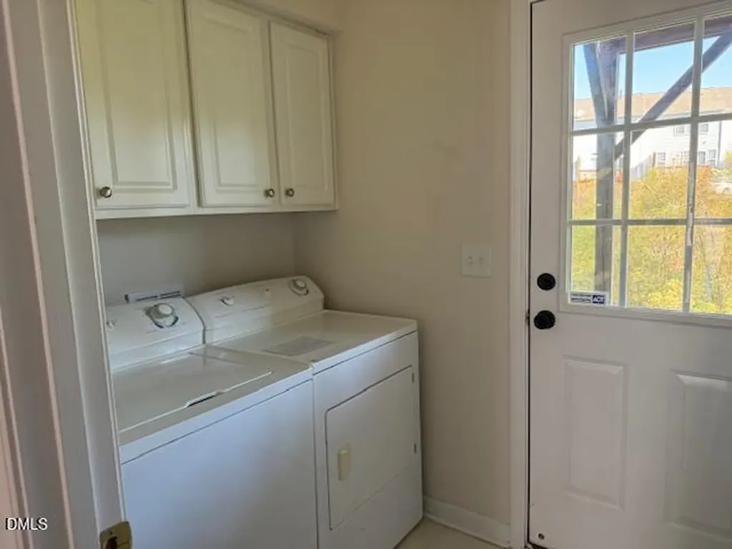 509 Ruby Walk Drive Morrisville NC 27560