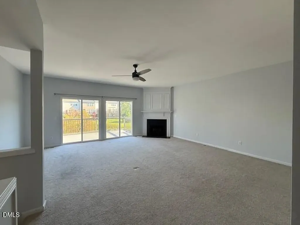 509 Ruby Walk Drive Morrisville NC 27560