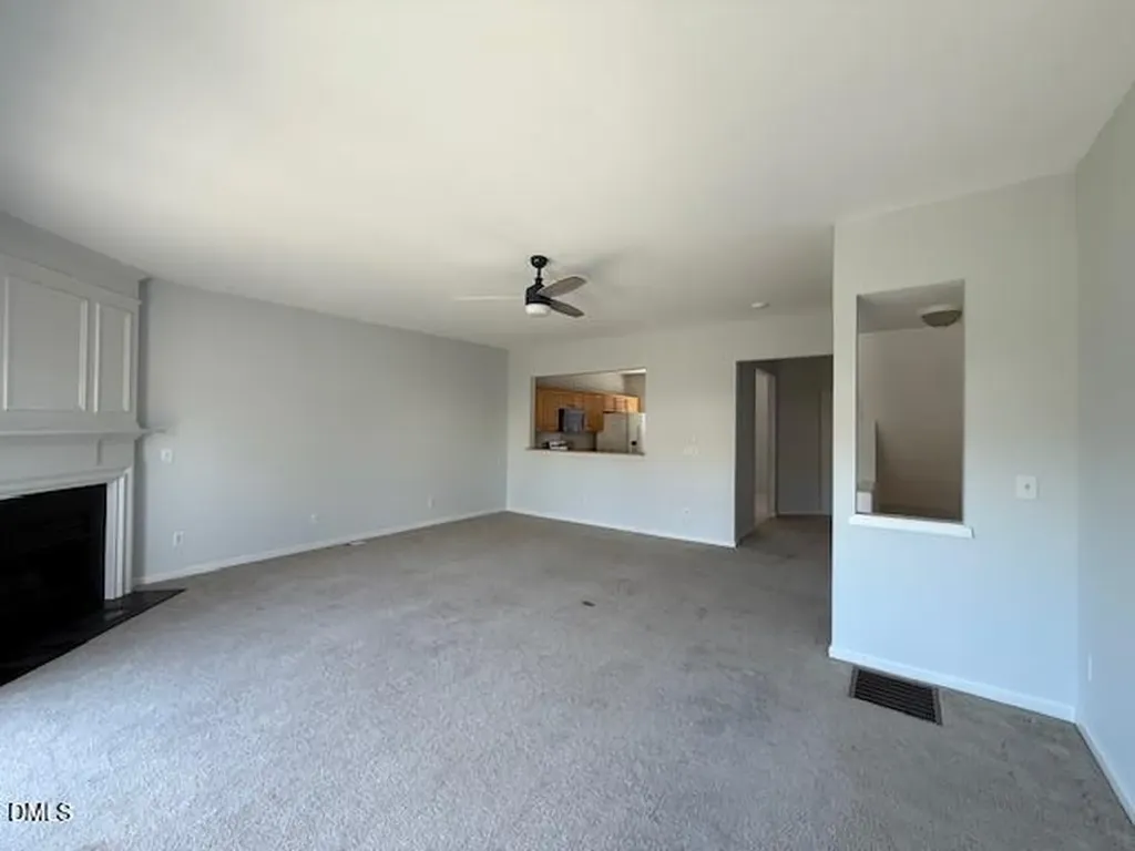 509 Ruby Walk Drive Morrisville NC 27560