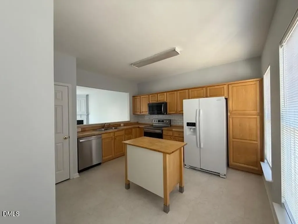 509 Ruby Walk Drive Morrisville NC 27560