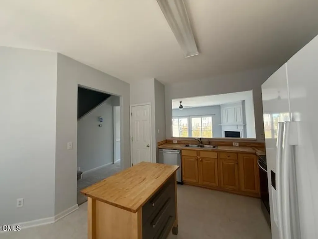 509 Ruby Walk Drive Morrisville NC 27560