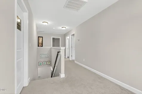 414 Fallingbrook Drive Kenly NC 27542