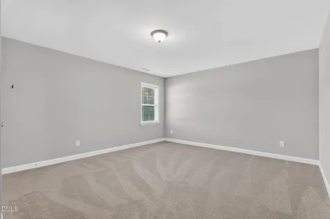 414 Fallingbrook Drive Kenly NC 27542