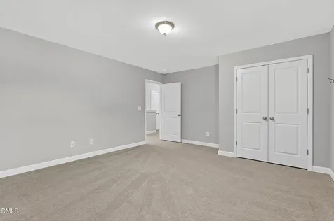 414 Fallingbrook Drive Kenly NC 27542