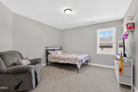 414 Fallingbrook Drive Kenly NC 27542