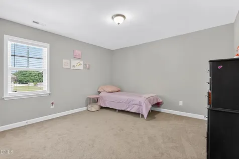 414 Fallingbrook Drive Kenly NC 27542