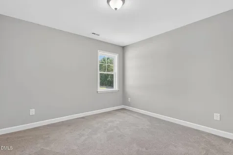 414 Fallingbrook Drive Kenly NC 27542