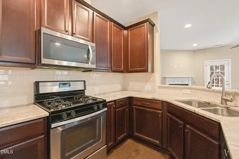 502 Libson Street Durham NC 27703