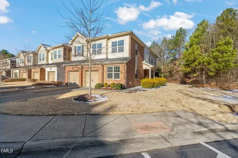 502 Libson Street Durham NC 27703