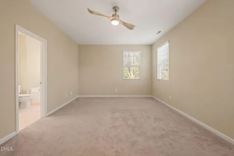 502 Libson Street Durham NC 27703