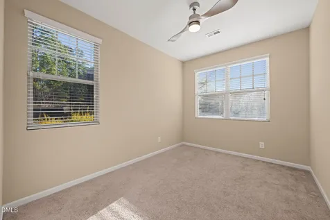 502 Libson Street Durham NC 27703