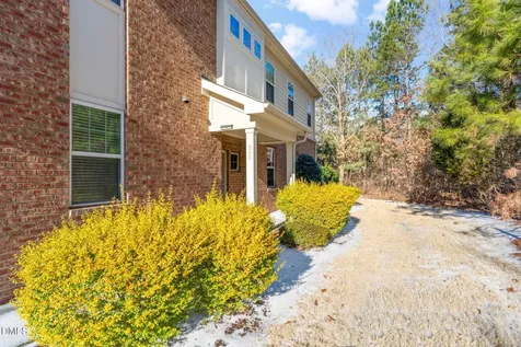 502 Libson Street Durham NC 27703