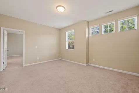 502 Libson Street Durham NC 27703