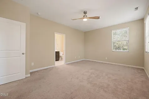 502 Libson Street Durham NC 27703