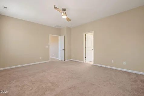 502 Libson Street Durham NC 27703