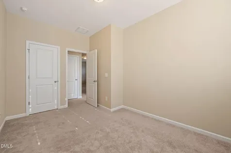 502 Libson Street Durham NC 27703