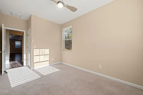 502 Libson Street Durham NC 27703