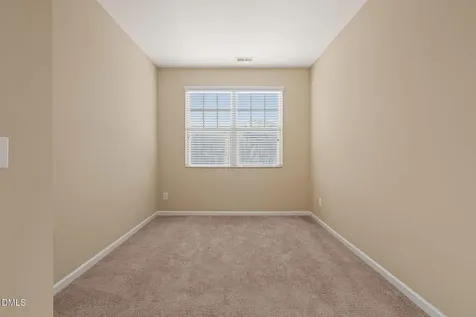 502 Libson Street Durham NC 27703