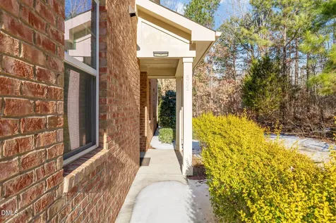 502 Libson Street Durham NC 27703