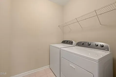 502 Libson Street Durham NC 27703