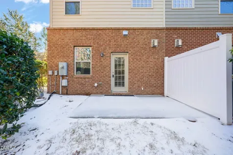 502 Libson Street Durham NC 27703