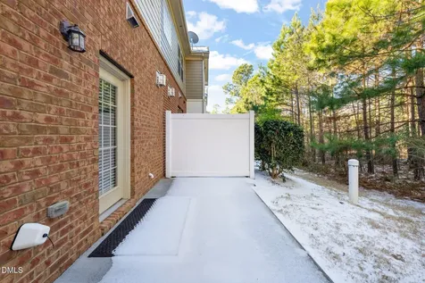 502 Libson Street Durham NC 27703