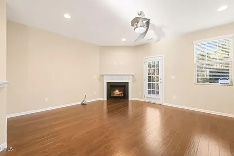 502 Libson Street Durham NC 27703