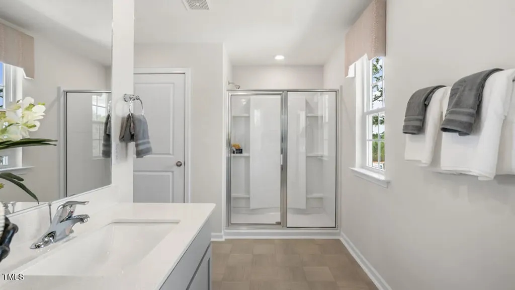 877 Bullhorn Drive Wake Forest NC 27587