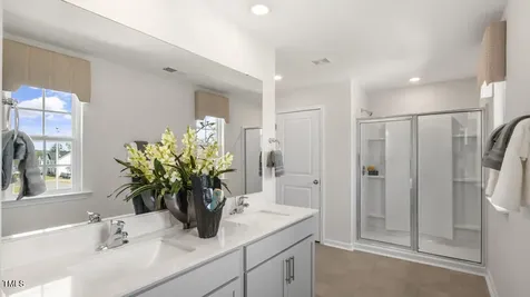877 Bullhorn Drive Wake Forest NC 27587