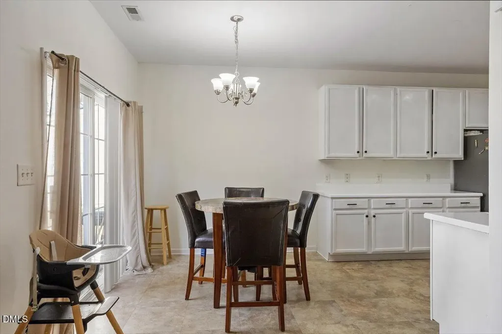 8233 Marshall Brae Drive Raleigh NC 27616