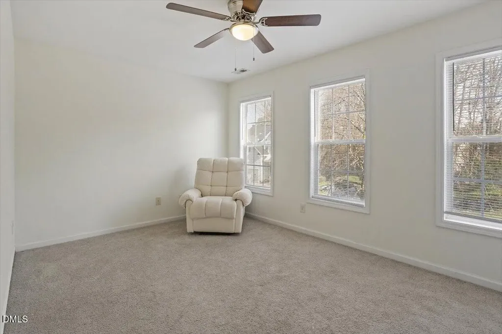 8233 Marshall Brae Drive Raleigh NC 27616