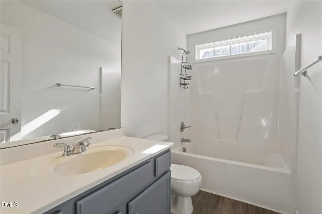 8233 Marshall Brae Drive Raleigh NC 27616