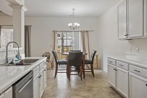 8233 Marshall Brae Drive Raleigh NC 27616