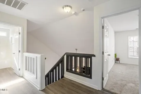 8233 Marshall Brae Drive Raleigh NC 27616