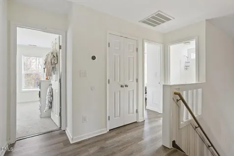 8233 Marshall Brae Drive Raleigh NC 27616