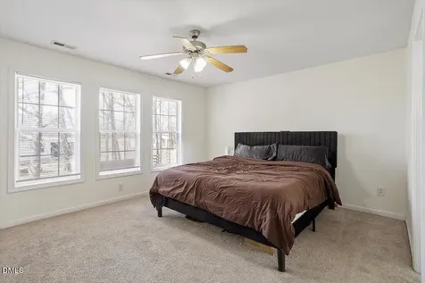 8233 Marshall Brae Drive Raleigh NC 27616