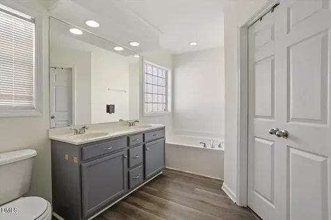8233 Marshall Brae Drive Raleigh NC 27616