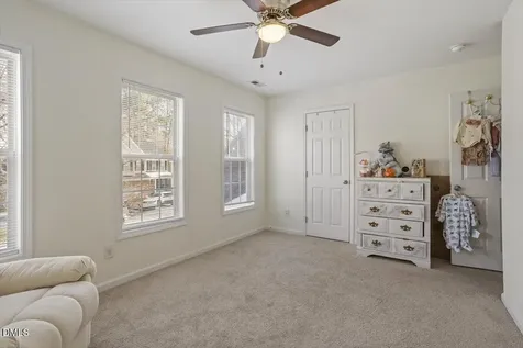 8233 Marshall Brae Drive Raleigh NC 27616