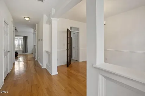 8233 Marshall Brae Drive Raleigh NC 27616